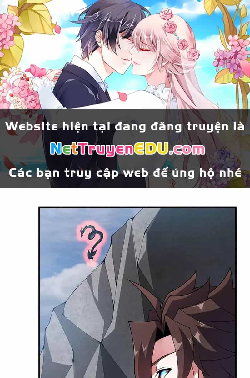 Thần Sủng Tiến Hóa - Chương 381 - ảnh 2