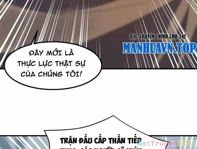 Thần Sủng Tiến Hóa - Chương 381 - ảnh 24