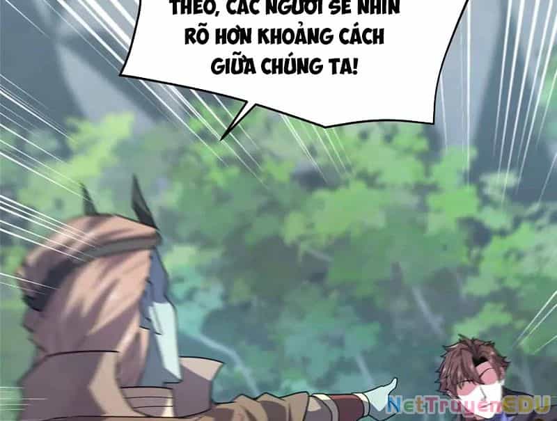 Thần Sủng Tiến Hóa - Chương 381 - ảnh 25