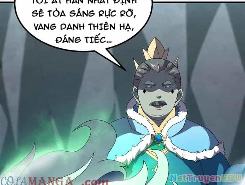 Thần Sủng Tiến Hóa - Chương 381 - ảnh 41