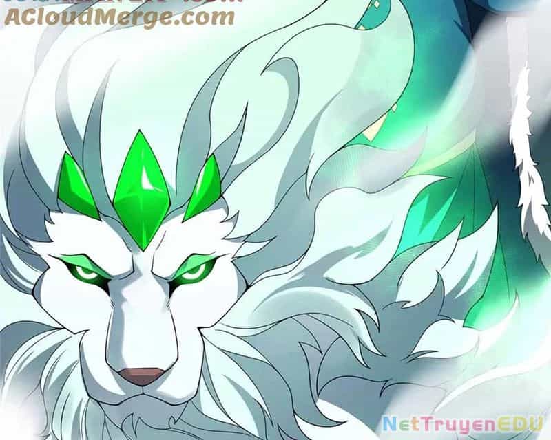 Thần Sủng Tiến Hóa - Chương 381 - ảnh 42