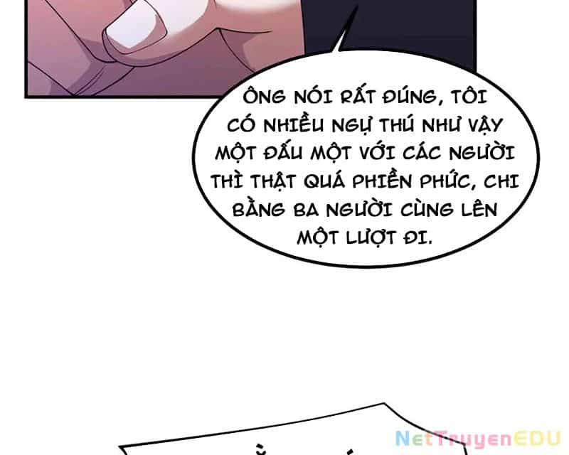 Thần Sủng Tiến Hóa - Chương 381 - ảnh 46
