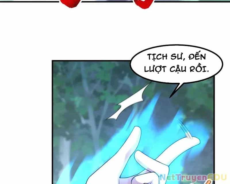 Thần Sủng Tiến Hóa - Chương 381 - ảnh 52