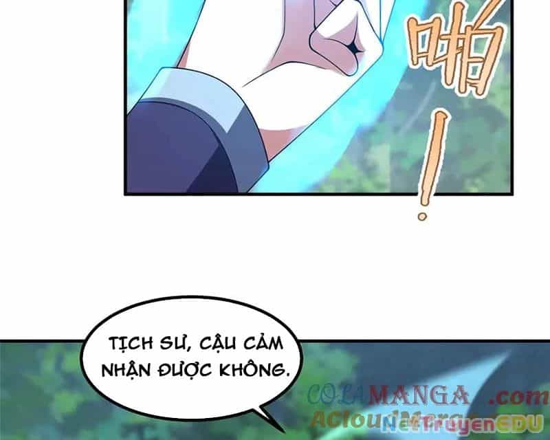Thần Sủng Tiến Hóa - Chương 381 - ảnh 53