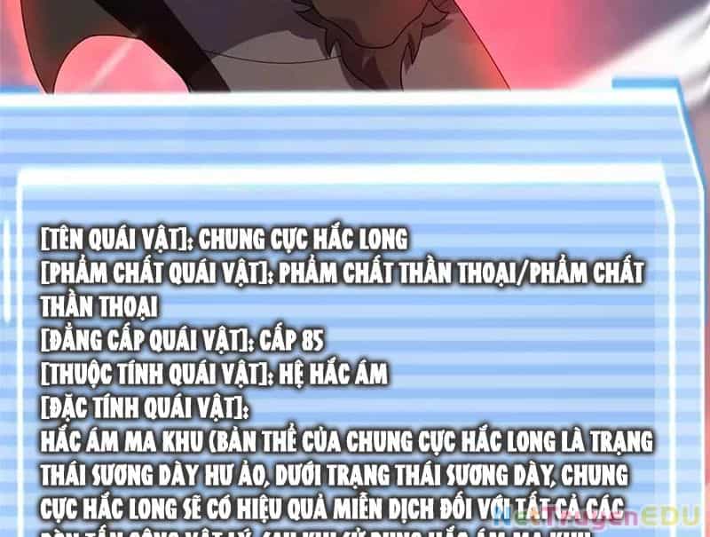 Thần Sủng Tiến Hóa - Chương 381 - ảnh 6