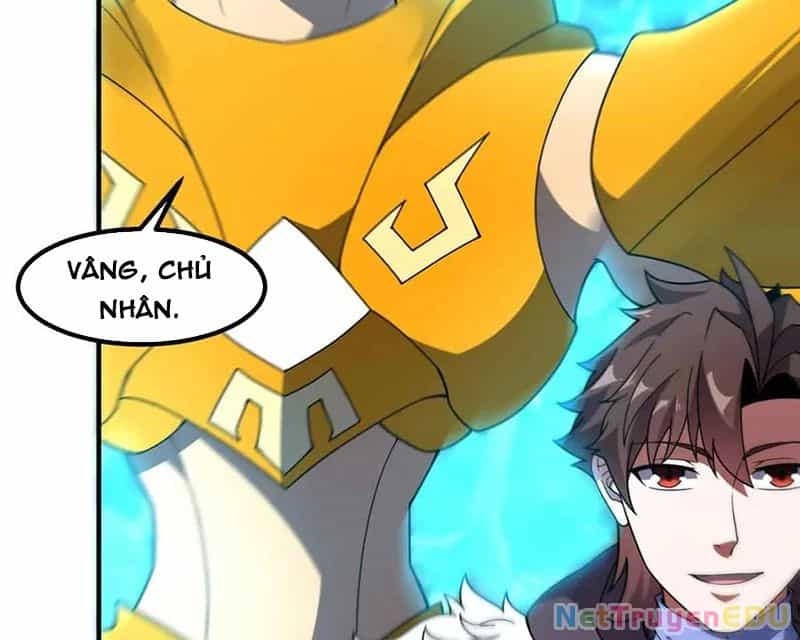 Thần Sủng Tiến Hóa - Chương 381 - ảnh 68