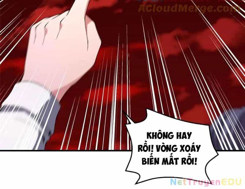 Thần Sủng Tiến Hóa - Chương 381 - ảnh 83