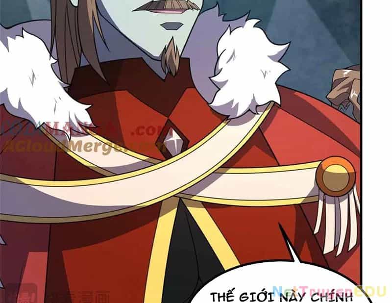 Thần Sủng Tiến Hóa - Chương 381 - ảnh 94