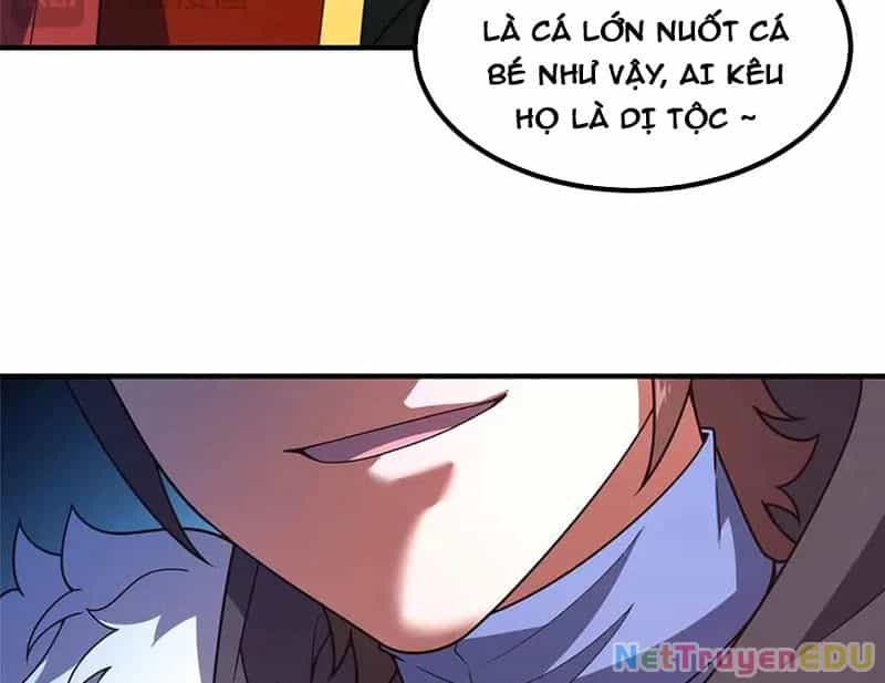 Thần Sủng Tiến Hóa - Chương 381 - ảnh 95