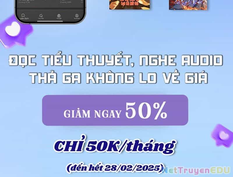 Thần Sủng Tiến Hóa - Chương 382 - ảnh 109
