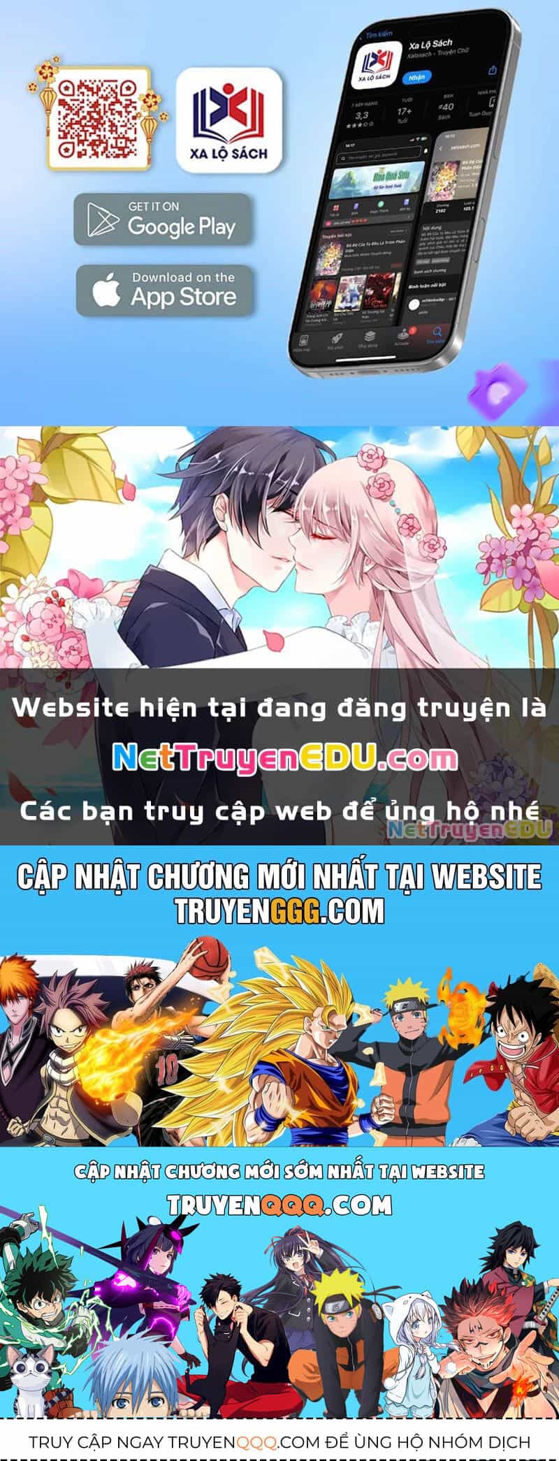 Thần Sủng Tiến Hóa - Chương 382 - ảnh 110