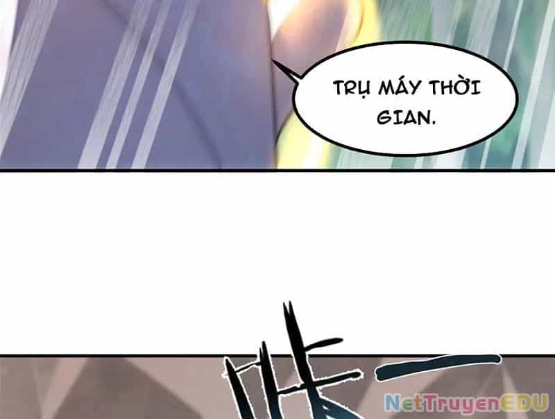 Thần Sủng Tiến Hóa - Chương 382 - ảnh 23