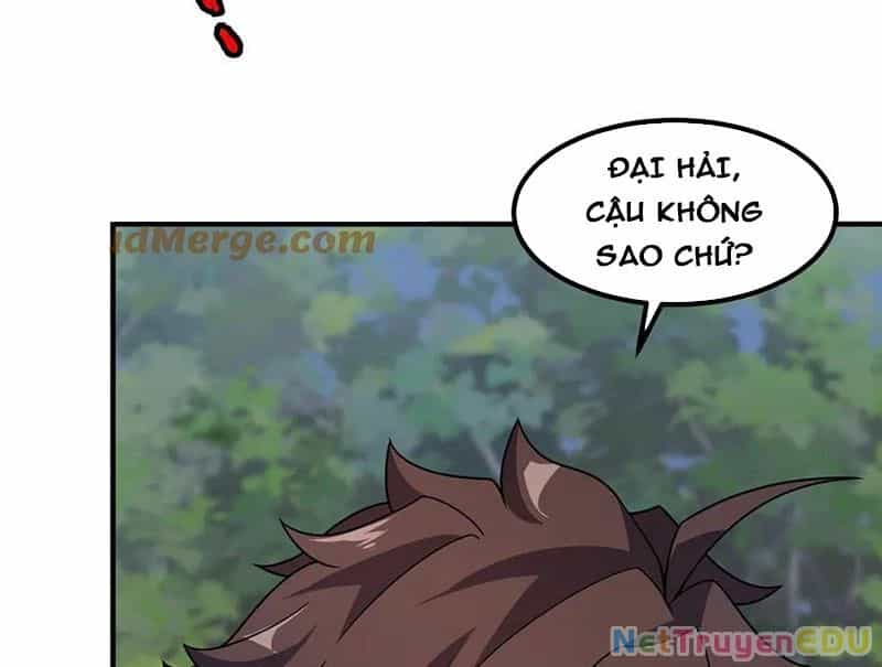 Thần Sủng Tiến Hóa - Chương 382 - ảnh 34