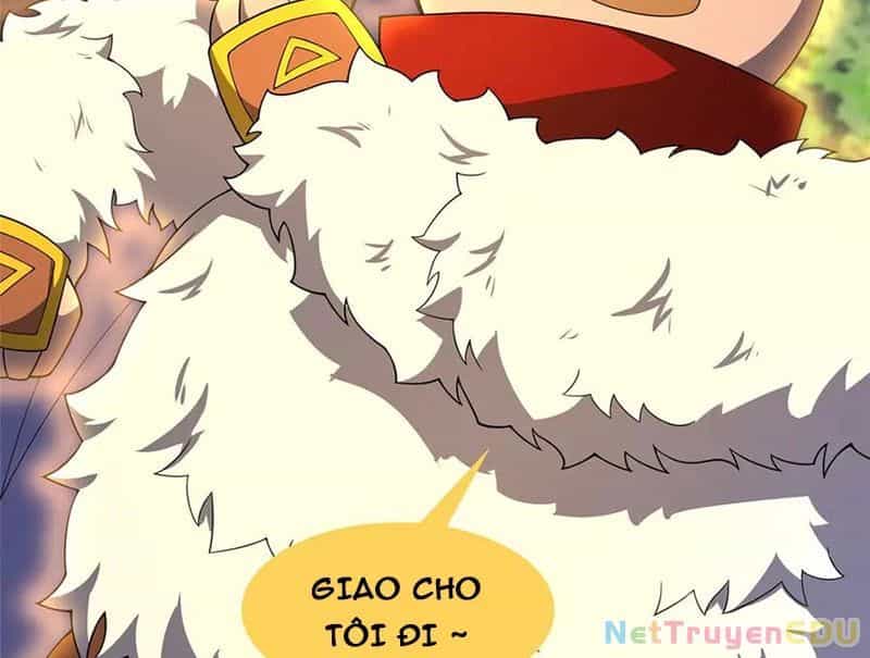 Thần Sủng Tiến Hóa - Chương 382 - ảnh 38