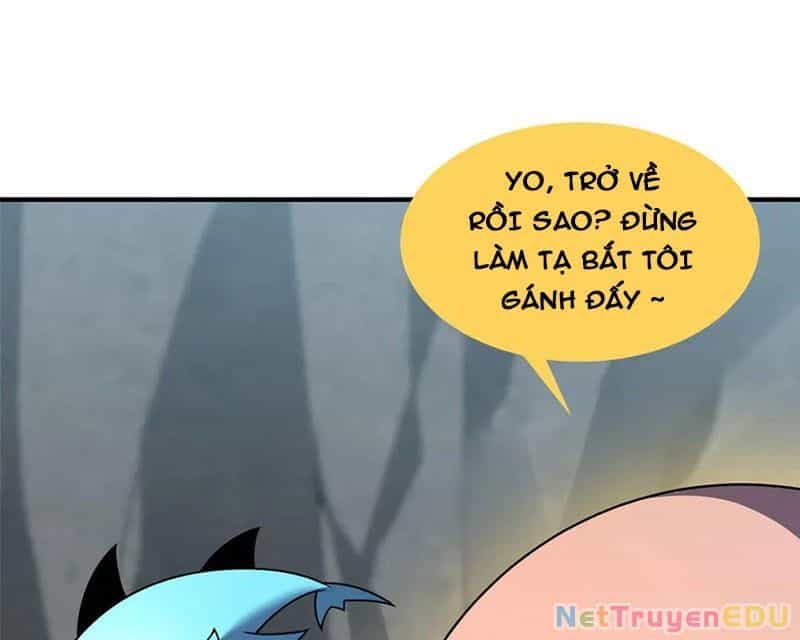 Thần Sủng Tiến Hóa - Chương 382 - ảnh 57