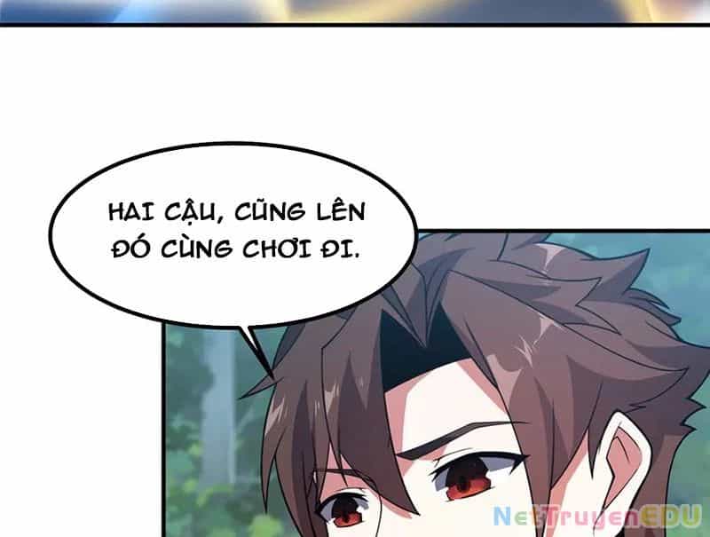Thần Sủng Tiến Hóa - Chương 382 - ảnh 7