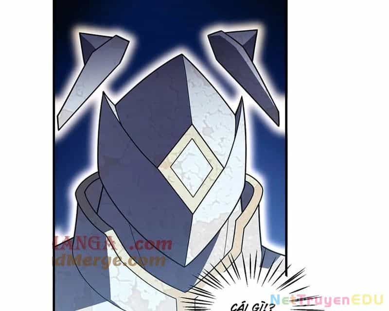 Thần Sủng Tiến Hóa - Chương 382 - ảnh 75