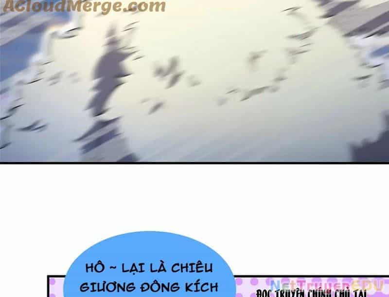 Thần Sủng Tiến Hóa - Chương 382 - ảnh 97