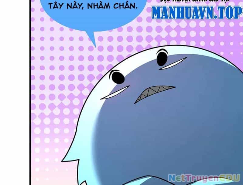 Thần Sủng Tiến Hóa - Chương 382 - ảnh 98