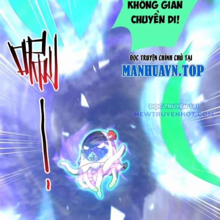 Thần Sủng Tiến Hóa - Chương 383 - ảnh 12
