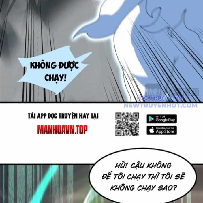 Thần Sủng Tiến Hóa - Chương 383 - ảnh 75