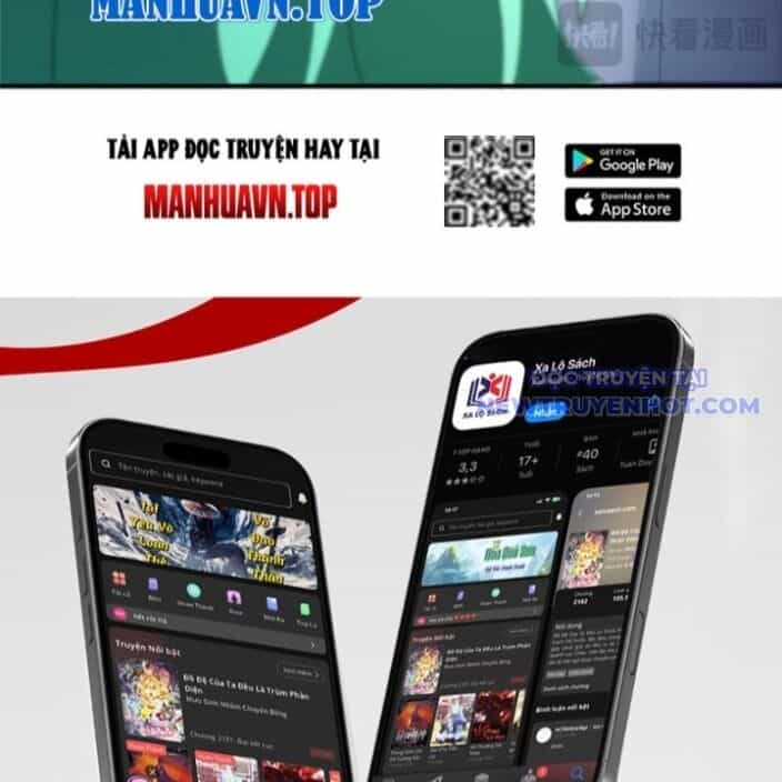 Thần Sủng Tiến Hóa - Chương 383 - ảnh 87