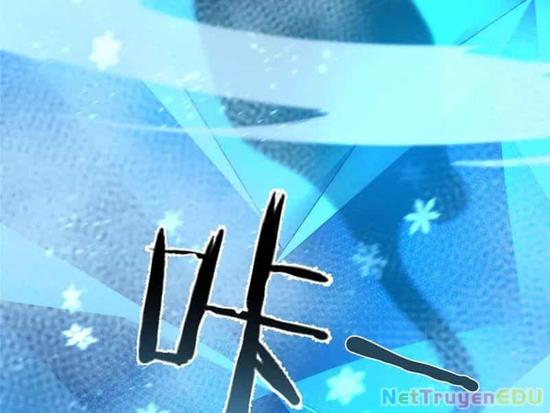 Thần Sủng Tiến Hóa - Chương 384 - ảnh 11