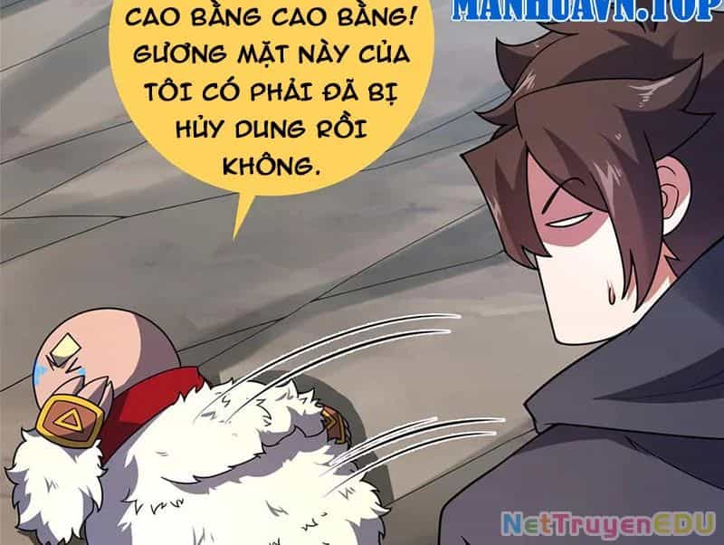 Thần Sủng Tiến Hóa - Chương 384 - ảnh 28