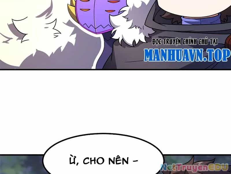 Thần Sủng Tiến Hóa - Chương 384 - ảnh 32