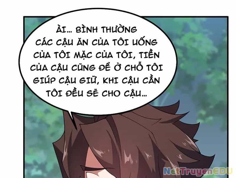 Thần Sủng Tiến Hóa - Chương 384 - ảnh 37