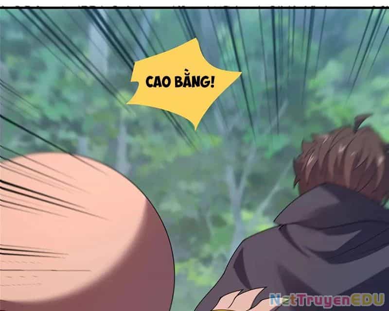 Thần Sủng Tiến Hóa - Chương 384 - ảnh 44