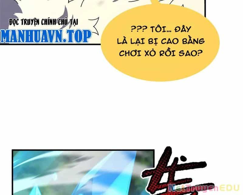 Thần Sủng Tiến Hóa - Chương 384 - ảnh 52