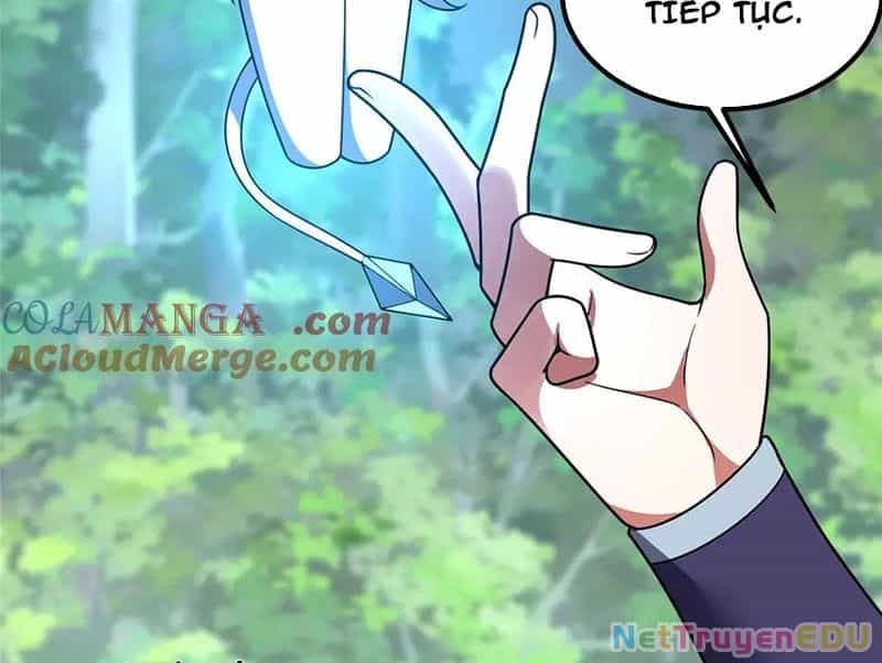 Thần Sủng Tiến Hóa - Chương 384 - ảnh 6