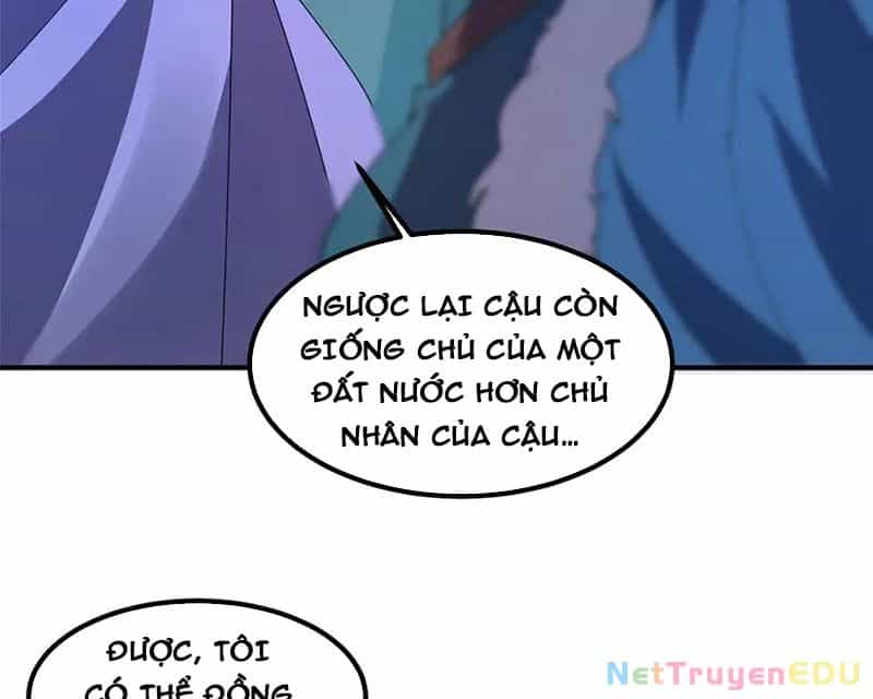 Thần Sủng Tiến Hóa - Chương 384 - ảnh 69