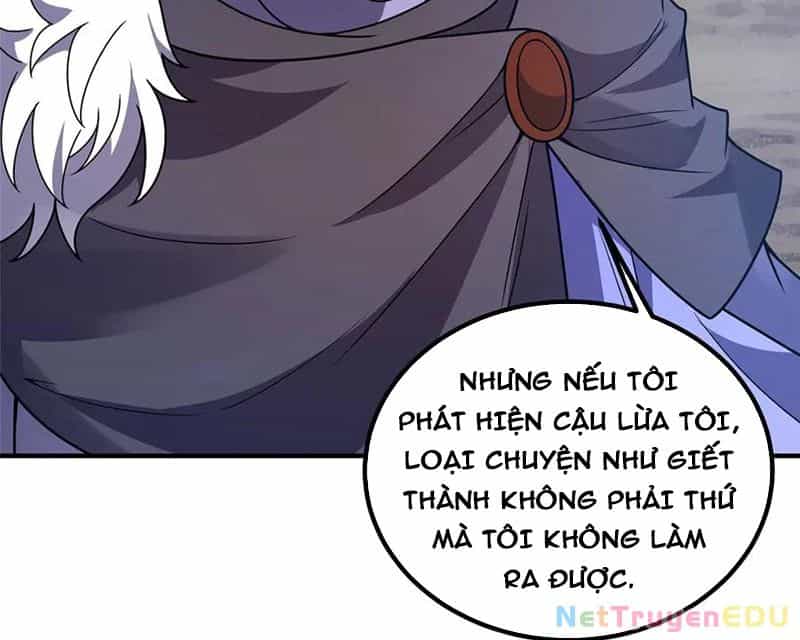 Thần Sủng Tiến Hóa - Chương 384 - ảnh 71