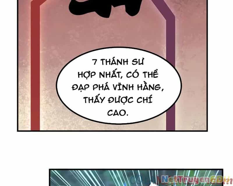 Thần Sủng Tiến Hóa - Chương 384 - ảnh 76
