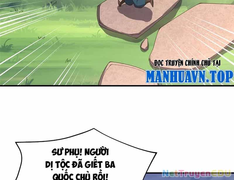 Thần Sủng Tiến Hóa - Chương 384 - ảnh 88