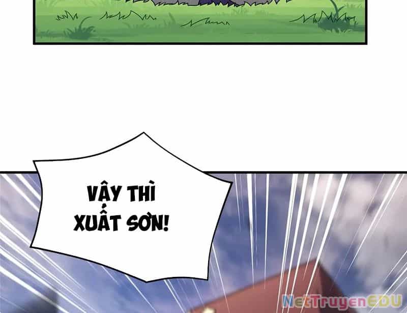Thần Sủng Tiến Hóa - Chương 384 - ảnh 99
