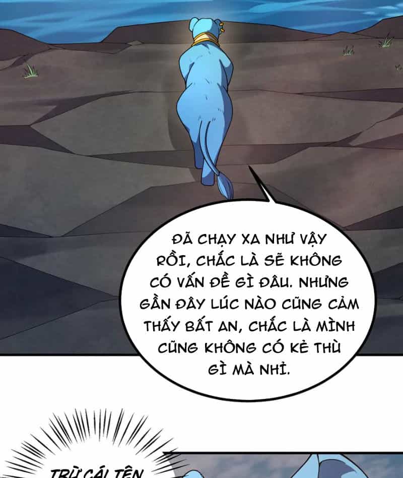 Thần Sủng Tiến Hóa - Chương 385 - ảnh 24