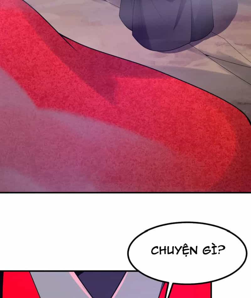 Thần Sủng Tiến Hóa - Chương 385 - ảnh 8