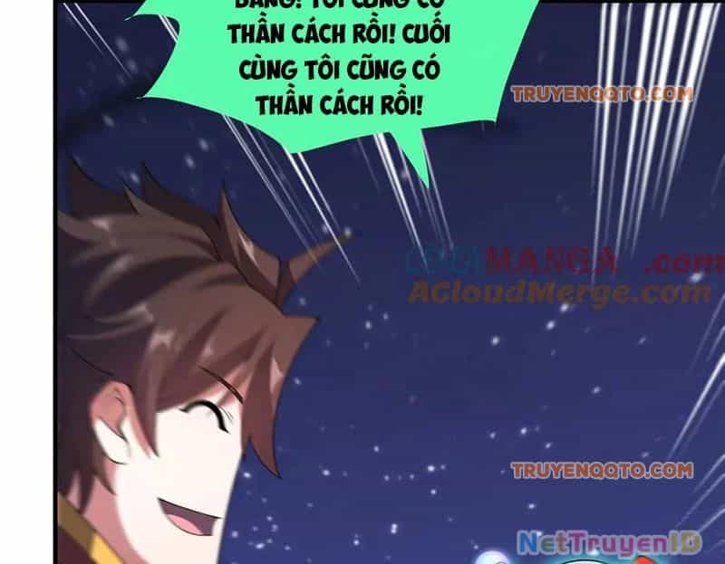 Thần Sủng Tiến Hóa - Chương 386 - ảnh 101