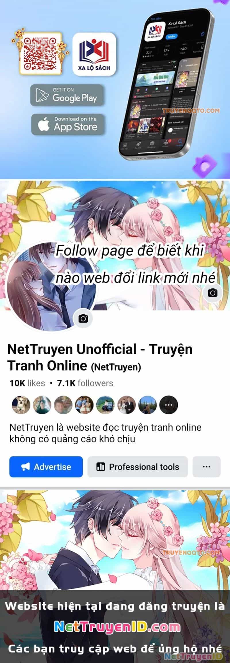 Thần Sủng Tiến Hóa - Chương 386 - ảnh 119