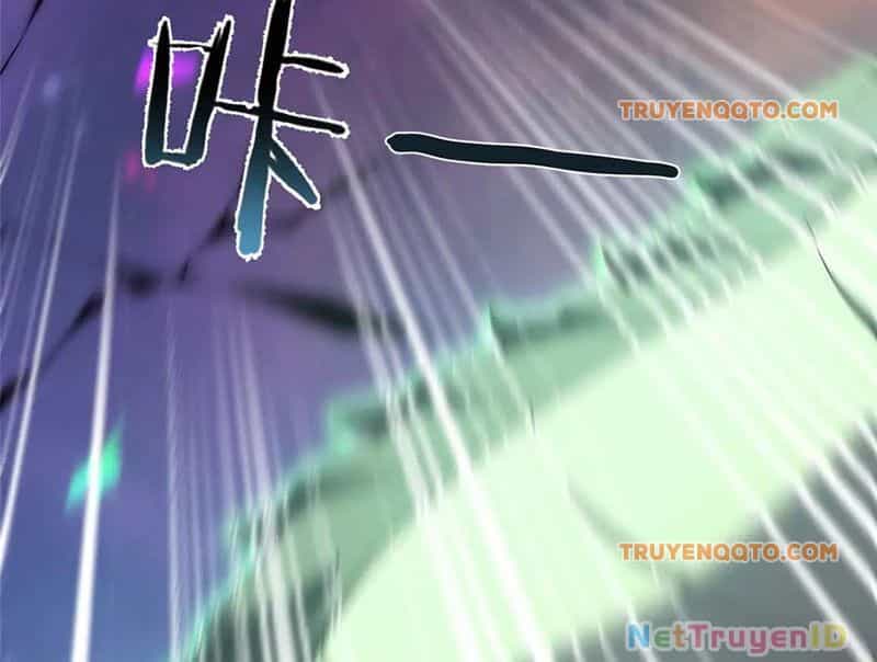 Thần Sủng Tiến Hóa - Chương 386 - ảnh 14