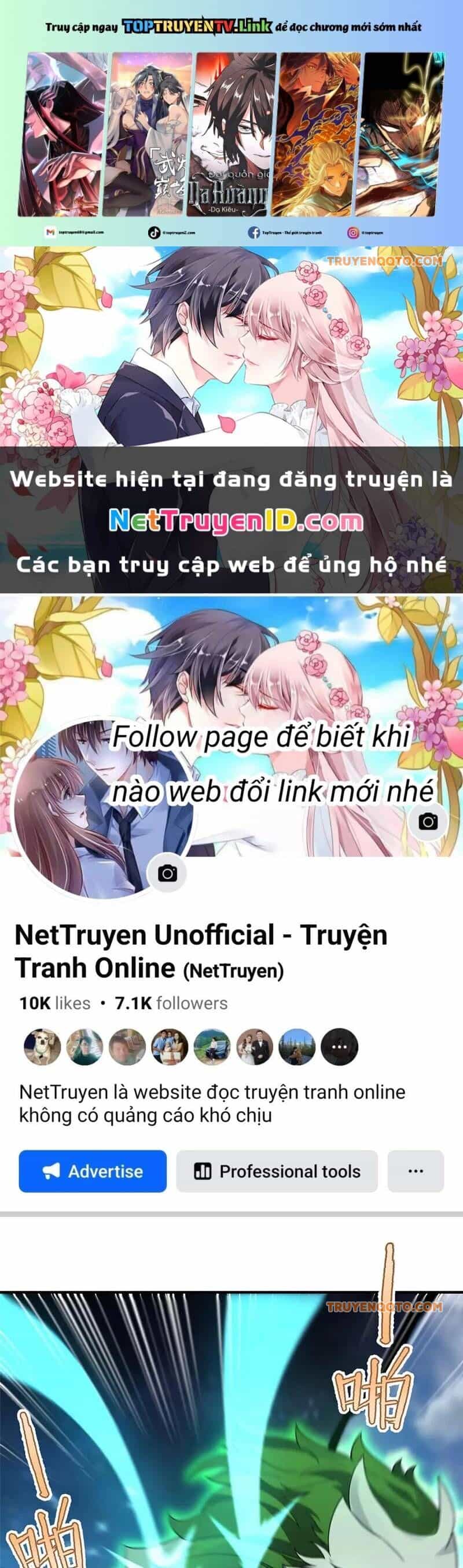 Thần Sủng Tiến Hóa - Chương 386 - ảnh 2
