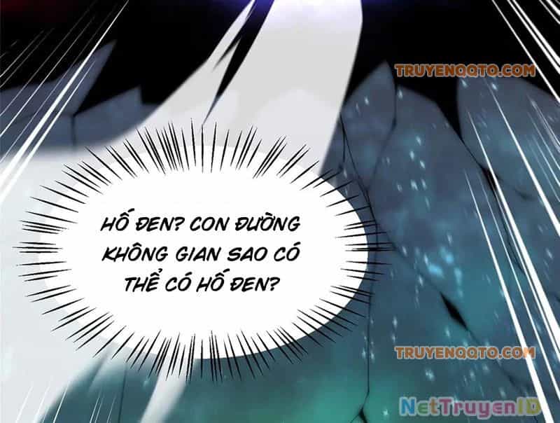 Thần Sủng Tiến Hóa - Chương 386 - ảnh 20