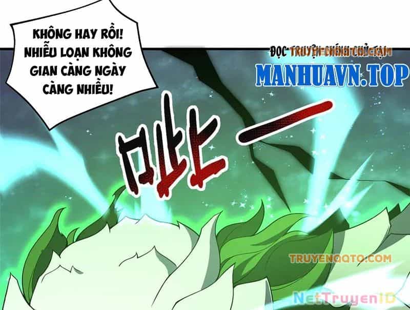 Thần Sủng Tiến Hóa - Chương 386 - ảnh 23