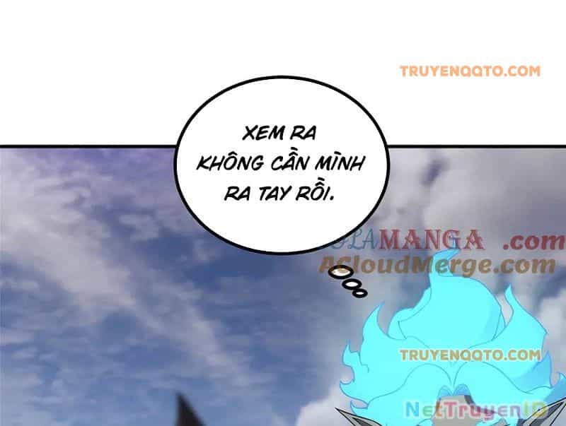 Thần Sủng Tiến Hóa - Chương 386 - ảnh 37