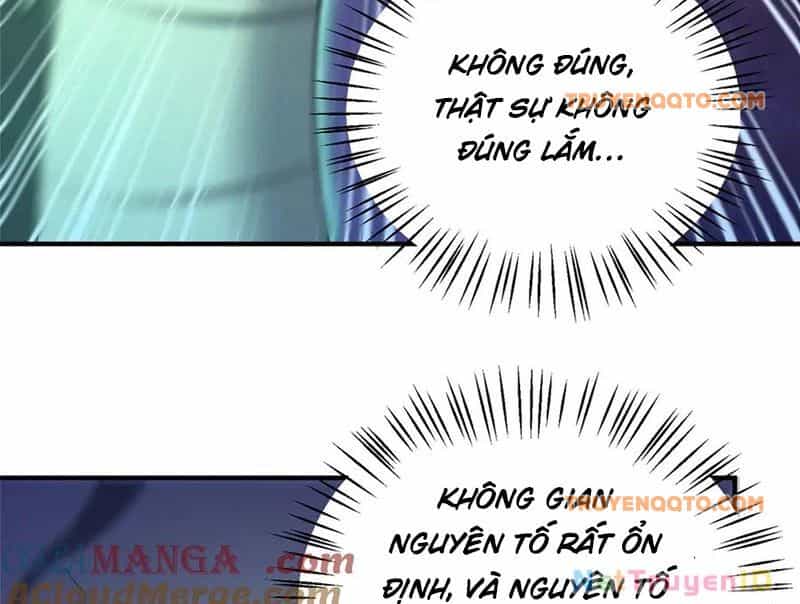 Thần Sủng Tiến Hóa - Chương 386 - ảnh 4
