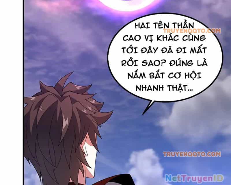 Thần Sủng Tiến Hóa - Chương 386 - ảnh 42