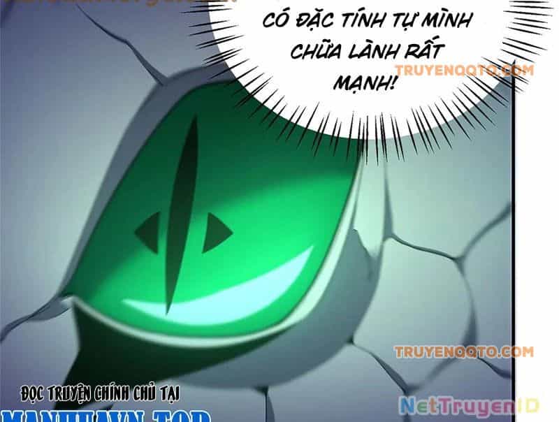 Thần Sủng Tiến Hóa - Chương 386 - ảnh 5
